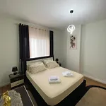 Appartement Arti Apartments Durres Durrës