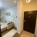 Arti Apartments Durres Appartement *