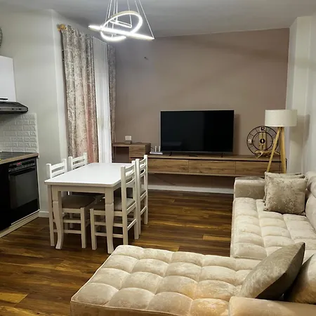 Appartamento Apartment