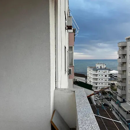 Apartment Apartment Durrës